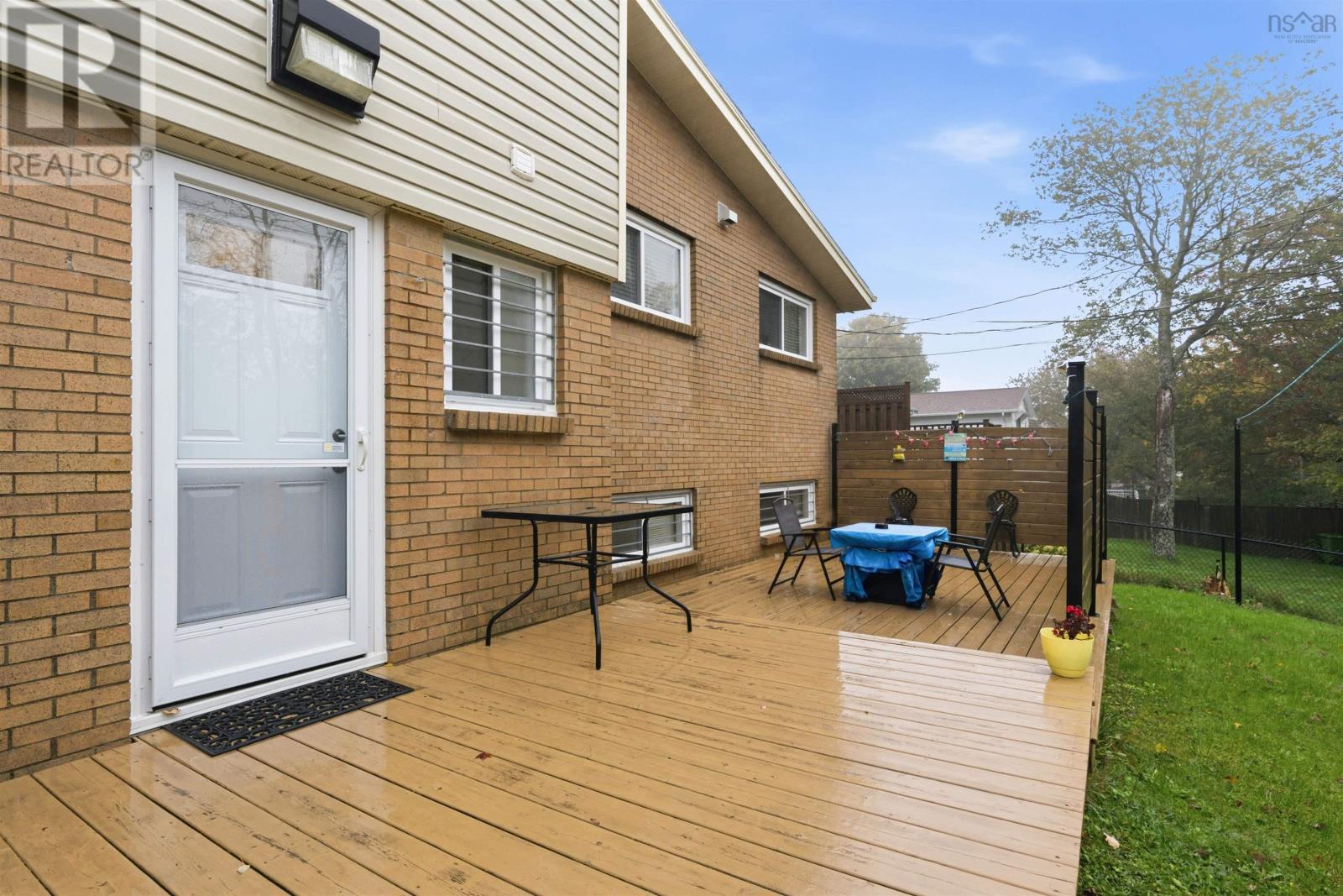 74 Hazelholme Drive, Halifax, Nova Scotia  B3M 1N5 - Photo 35 - 202626349