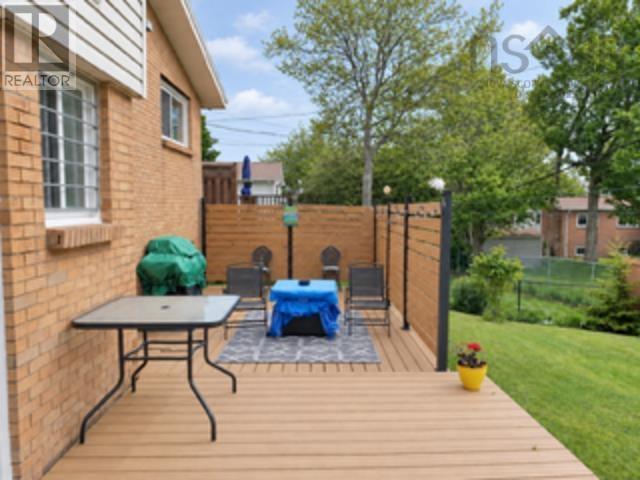74 Hazelholme Drive, Halifax, Nova Scotia  B3M 1N5 - Photo 36 - 202626349