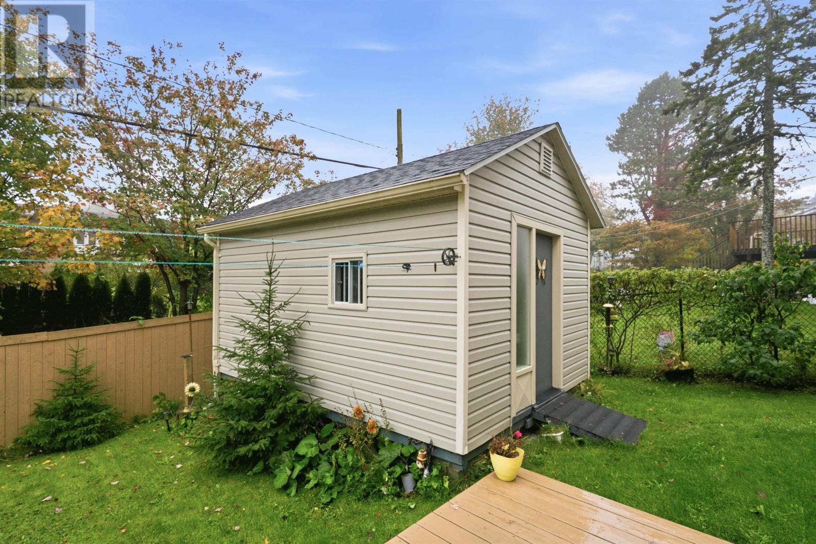 74 Hazelholme Drive, Halifax, Nova Scotia  B3M 1N5 - Photo 38 - 202626349