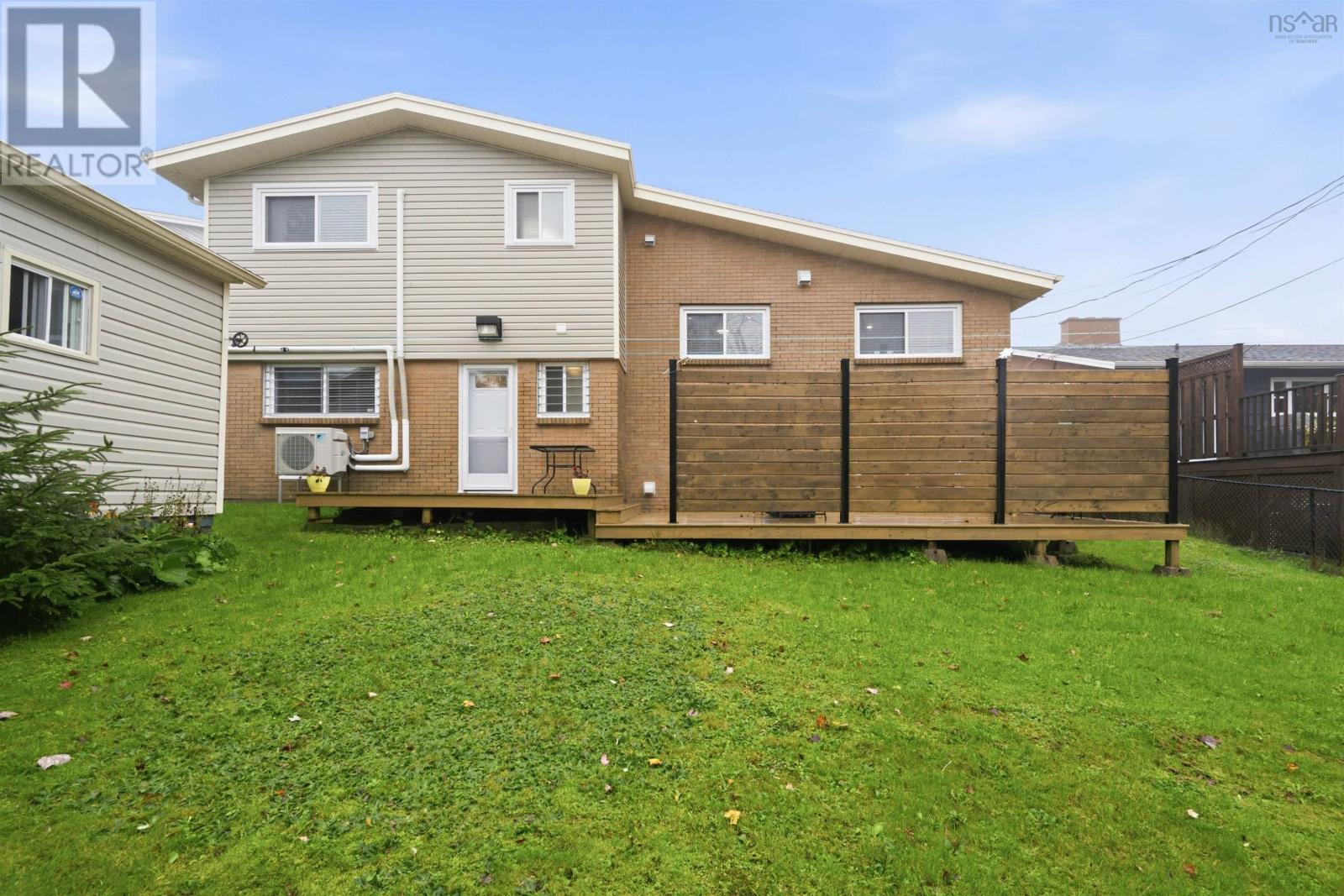 74 Hazelholme Drive, Halifax, Nova Scotia  B3M 1N5 - Photo 42 - 202626349