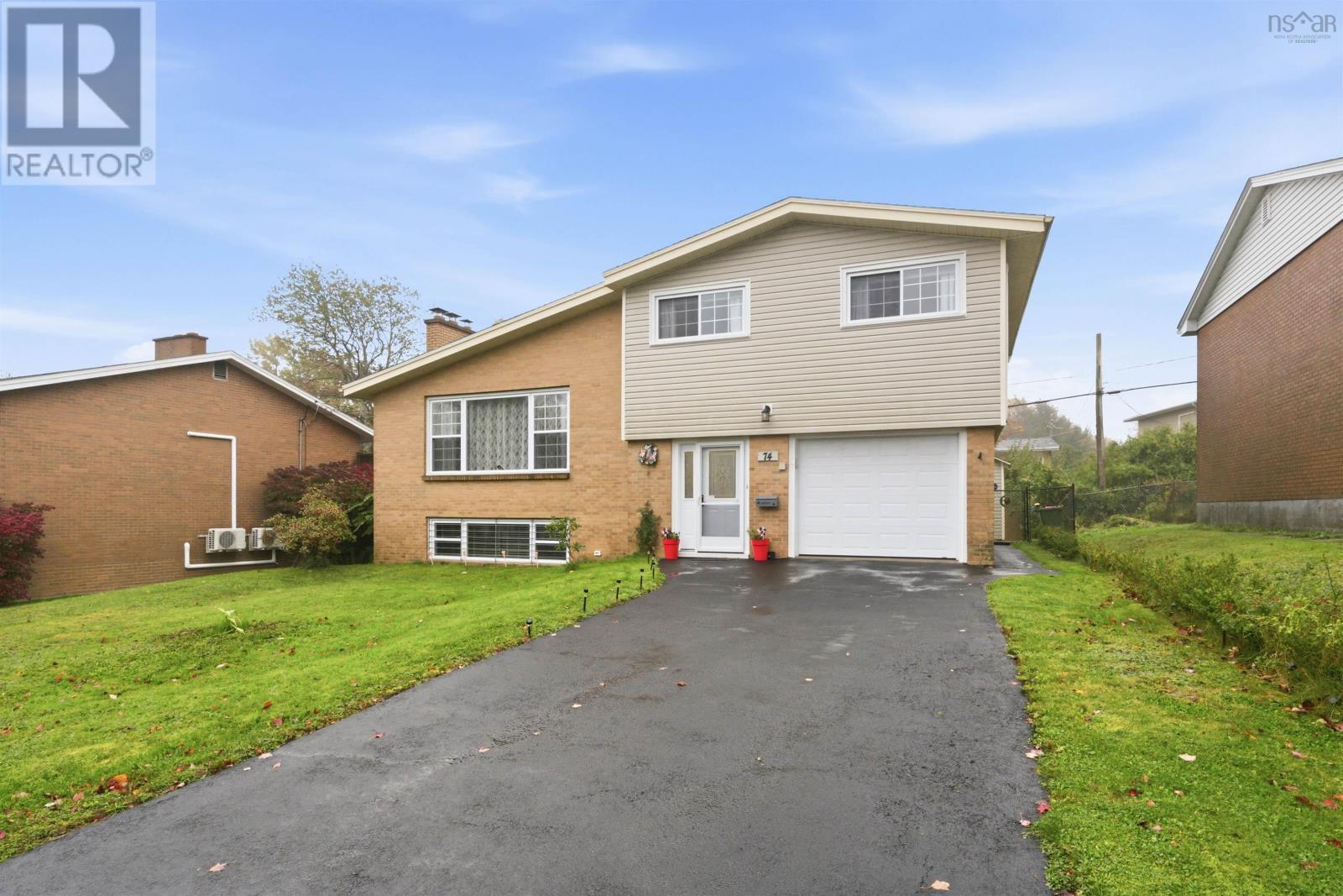 74 Hazelholme Drive, Halifax, Nova Scotia  B3M 1N5 - Photo 46 - 202626349