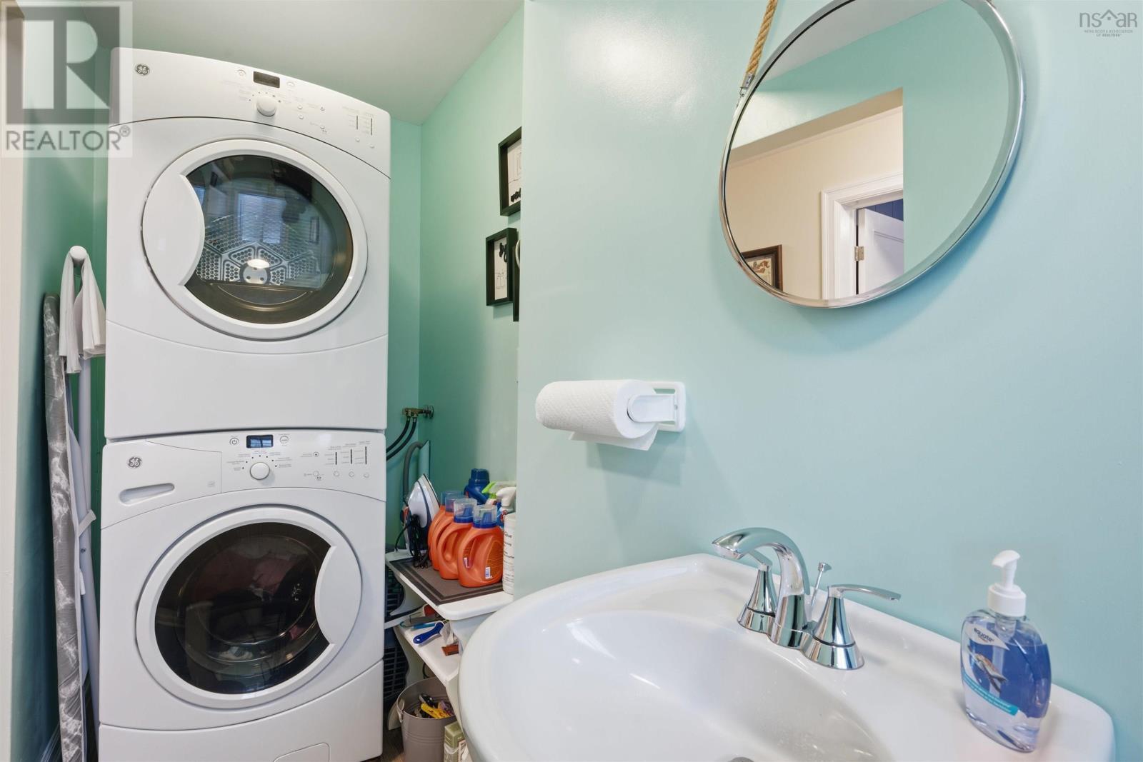 74 Hazelholme Drive, Halifax, Nova Scotia  B3M 1N5 - Photo 6 - 202626349