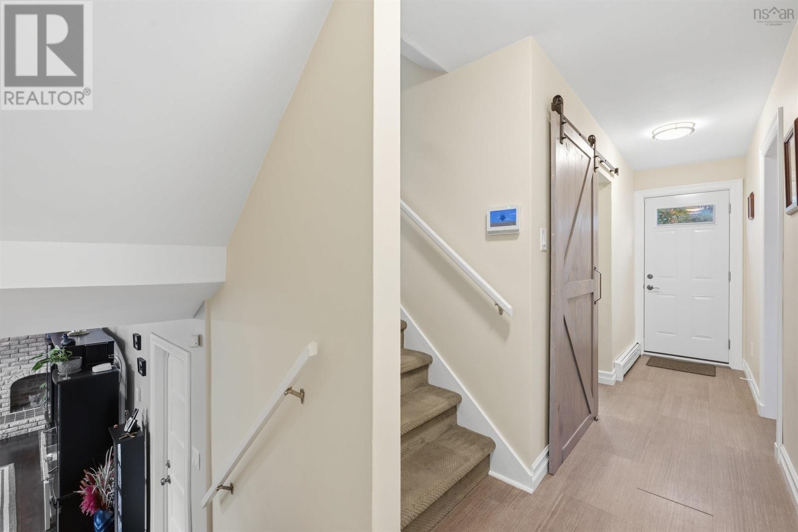 74 Hazelholme Drive, Halifax, Nova Scotia  B3M 1N5 - Photo 7 - 202626349