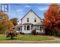 202 Water ST, Thessalon, Ontario