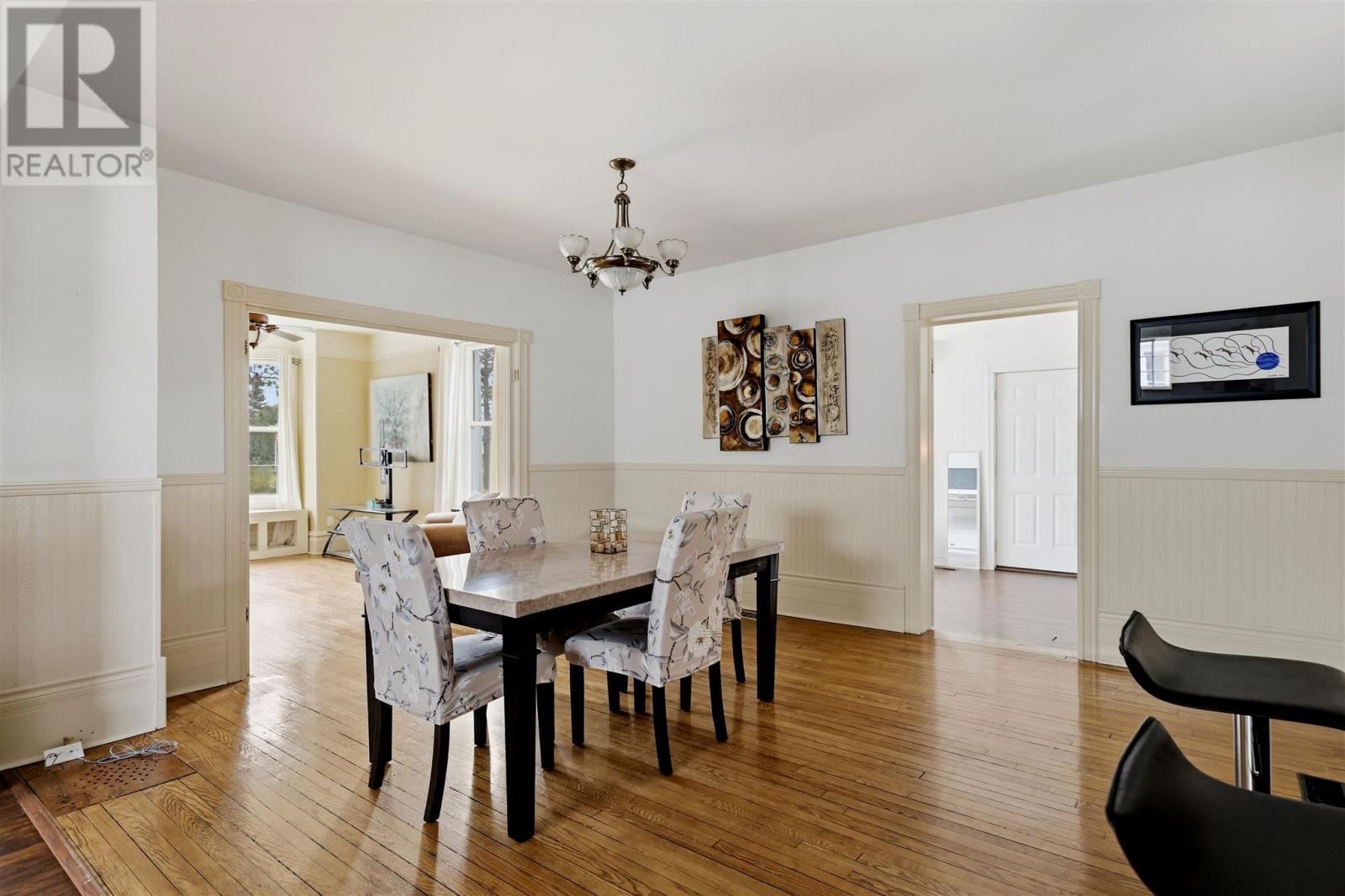 202 Water St, Thessalon, Ontario P0R 1L0 - Photo 13 - SM262940