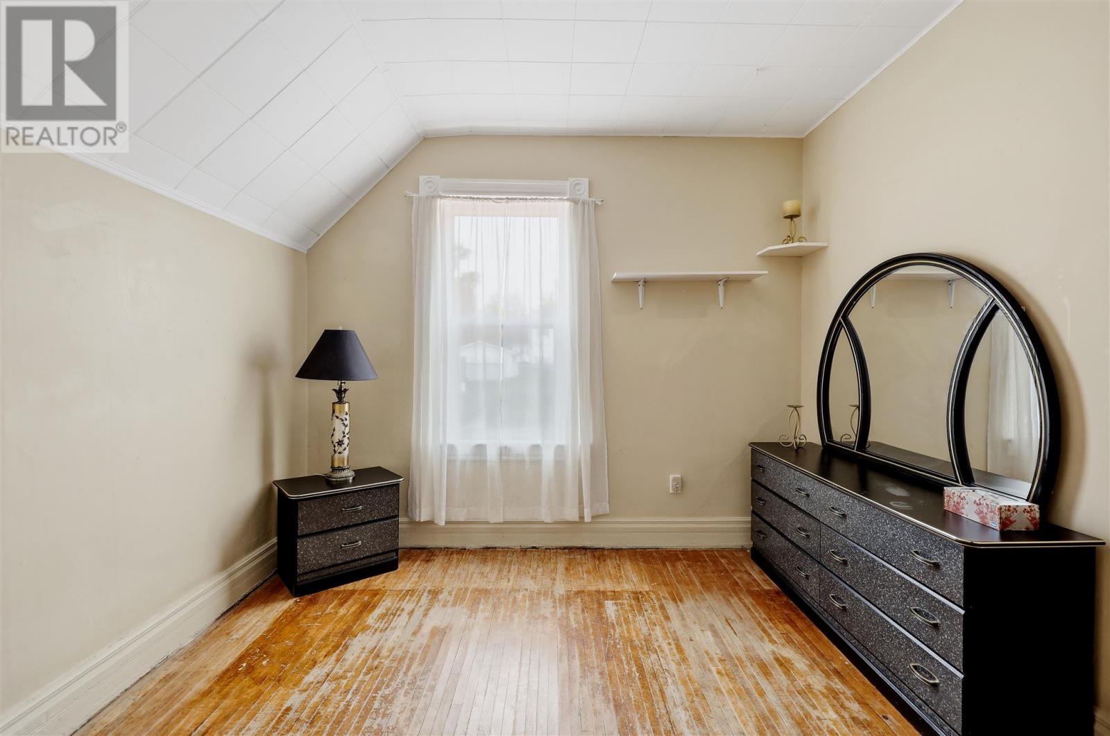 202 Water St, Thessalon, Ontario P0R 1L0 - Photo 22 - SM262940