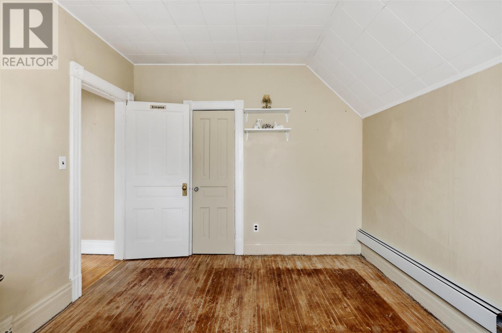 202 Water St, Thessalon, Ontario P0R 1L0 - Photo 20 - SM262940