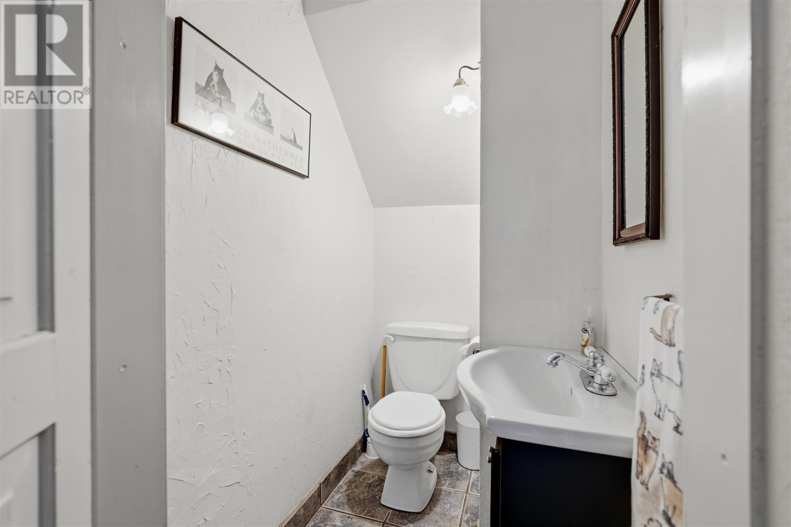 202 Water St, Thessalon, Ontario P0R 1L0 - Photo 36 - SM262940