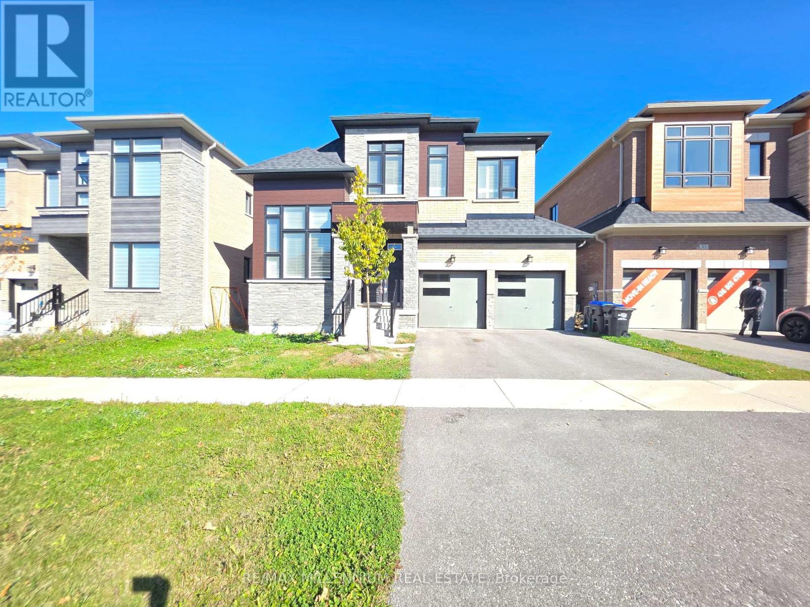81 Bearberry Road, Springwater, Ontario  L0L 1Y3 - Photo 39 - S14084744