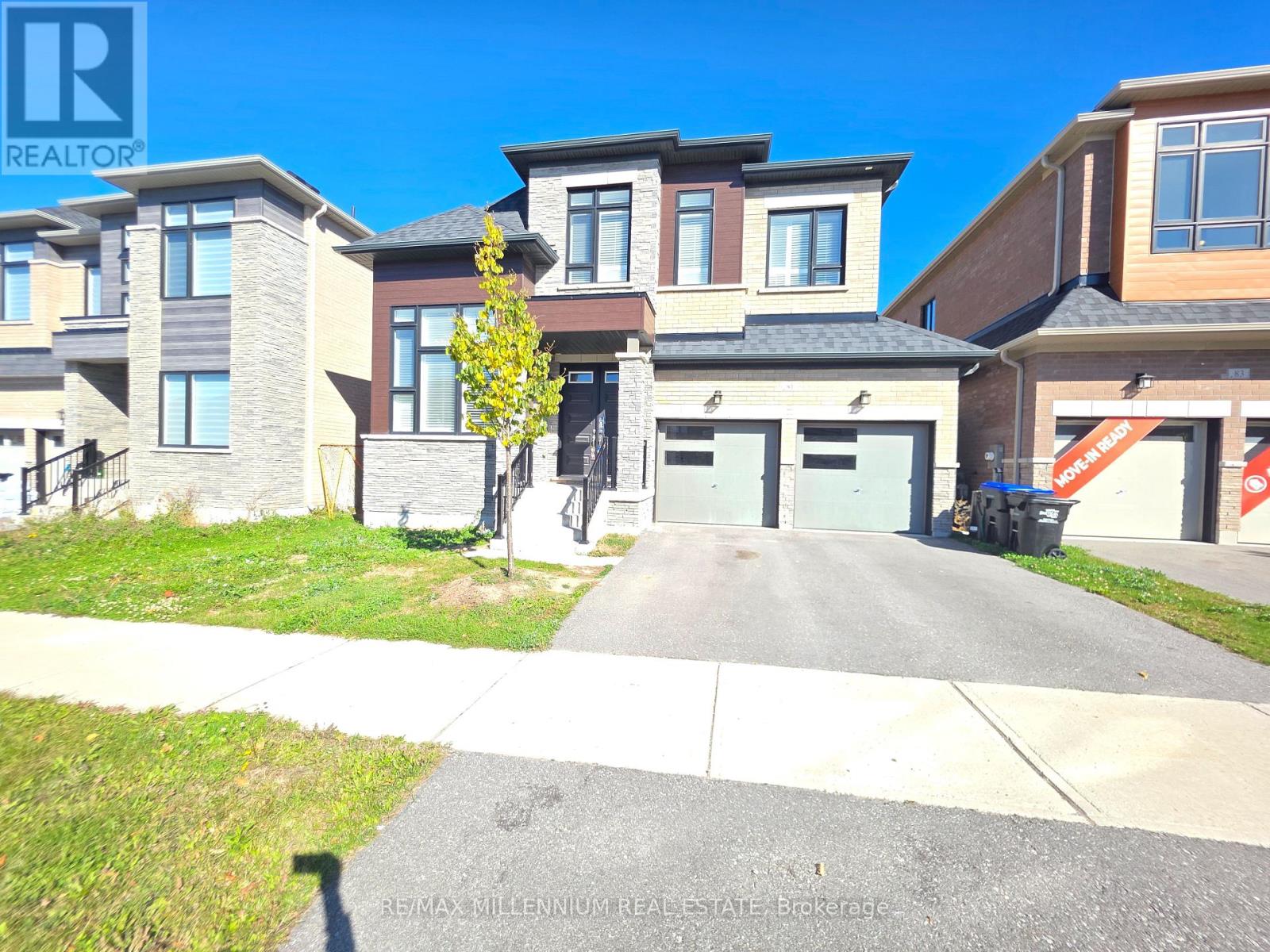 81 Bearberry Road, Springwater, Ontario  L0L 1Y3 - Photo 38 - S14084744