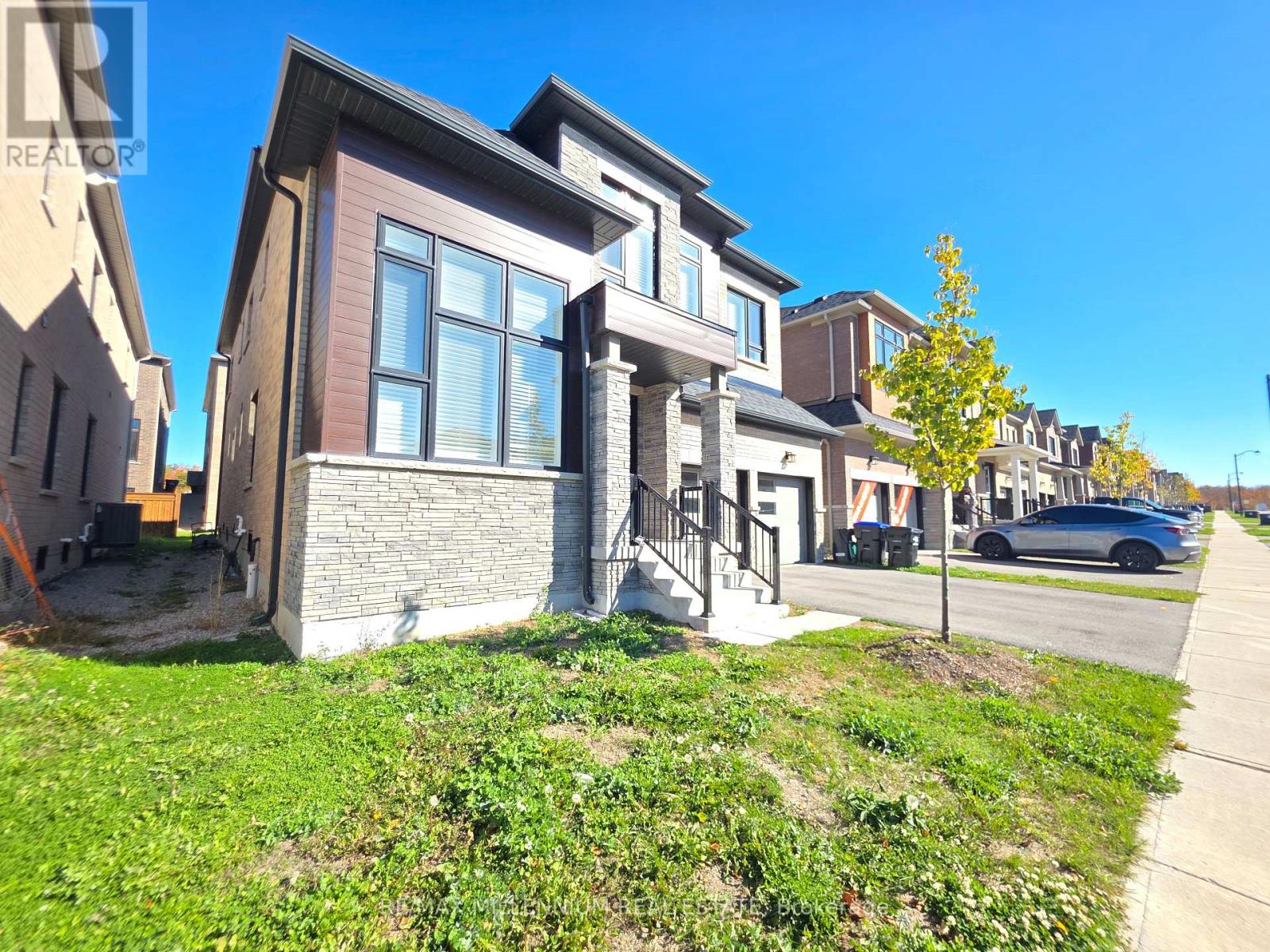 81 Bearberry Road, Springwater, Ontario  L0L 1Y3 - Photo 40 - S14084744