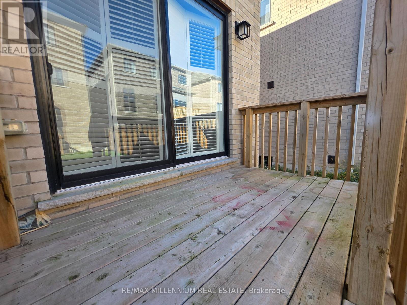 81 Bearberry Road, Springwater, Ontario  L0L 1Y3 - Photo 42 - S14084744