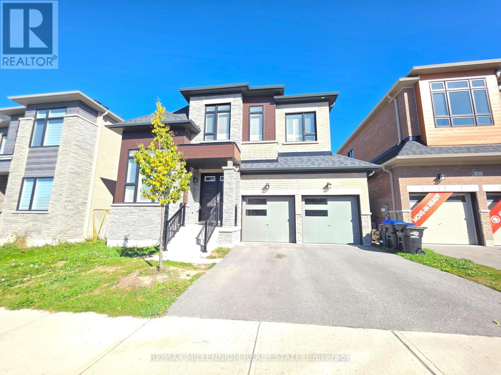 81 Bearberry Road, Springwater, Ontario  L0L 1Y3 - Photo 41 - S14084744