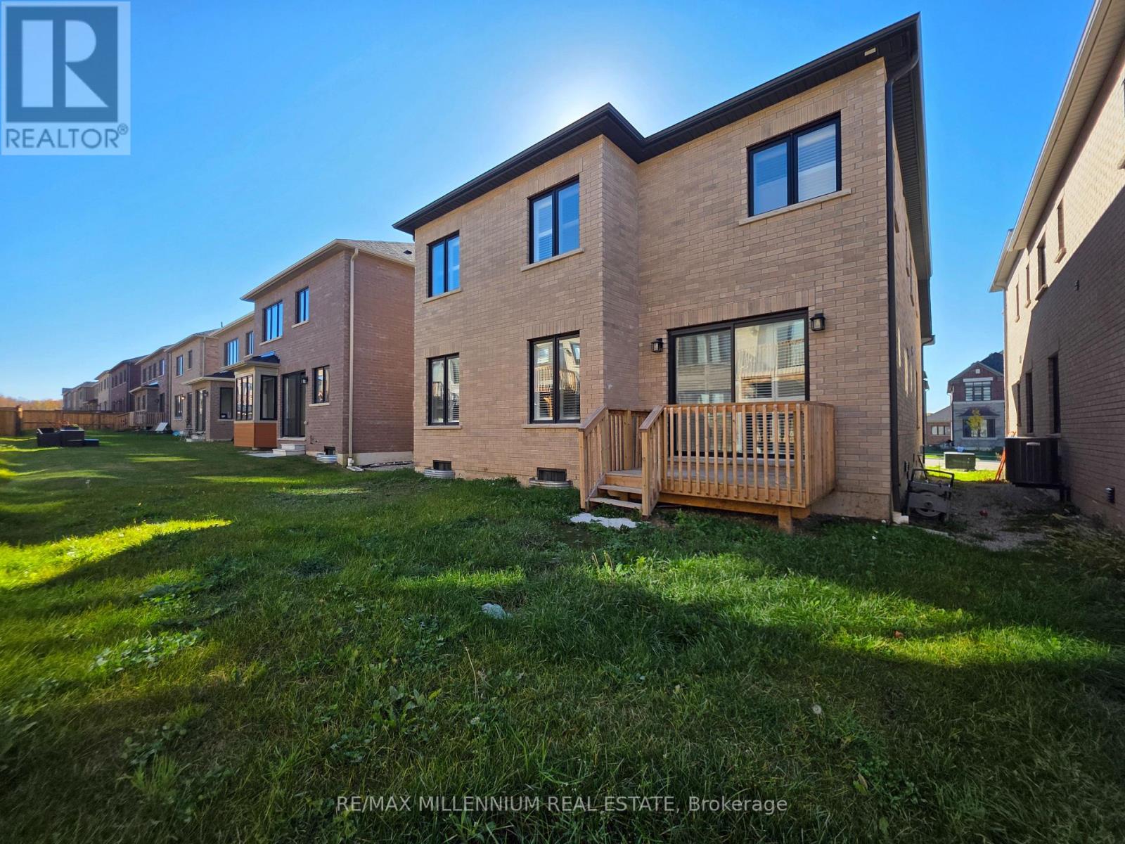 81 Bearberry Road, Springwater, Ontario  L0L 1Y3 - Photo 45 - S14084744