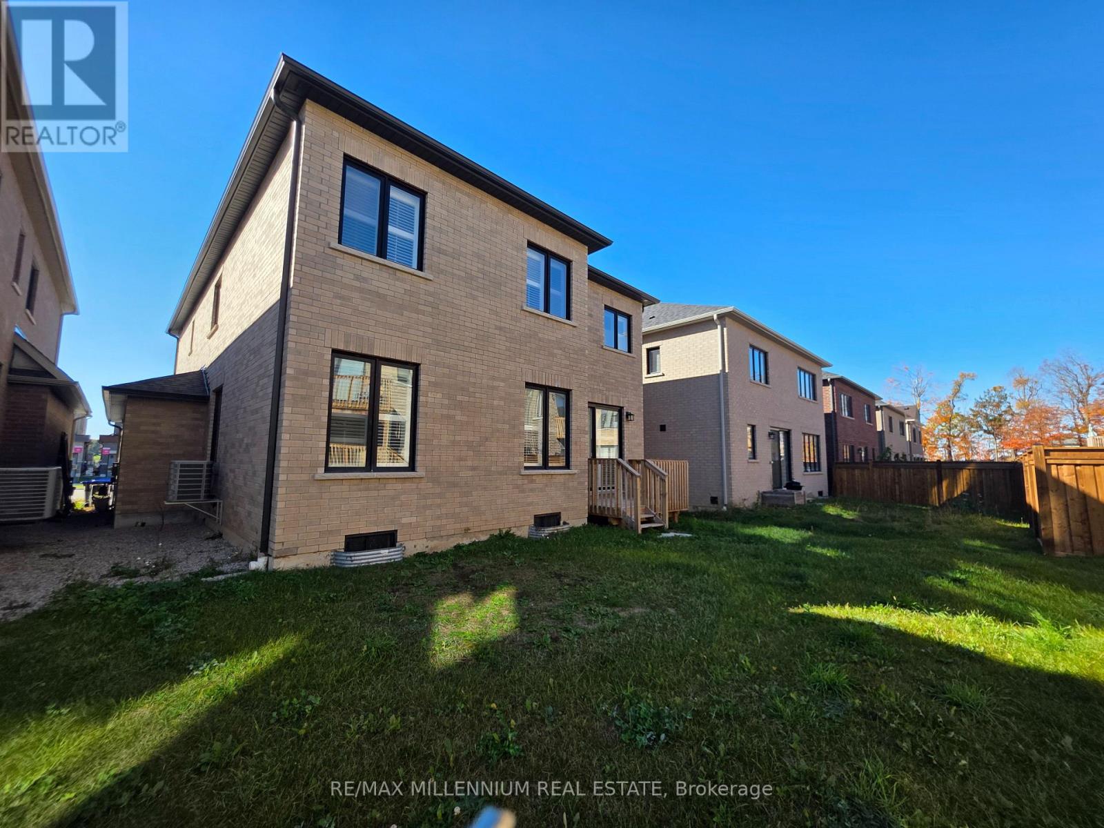 81 Bearberry Road, Springwater, Ontario  L0L 1Y3 - Photo 43 - S14084744