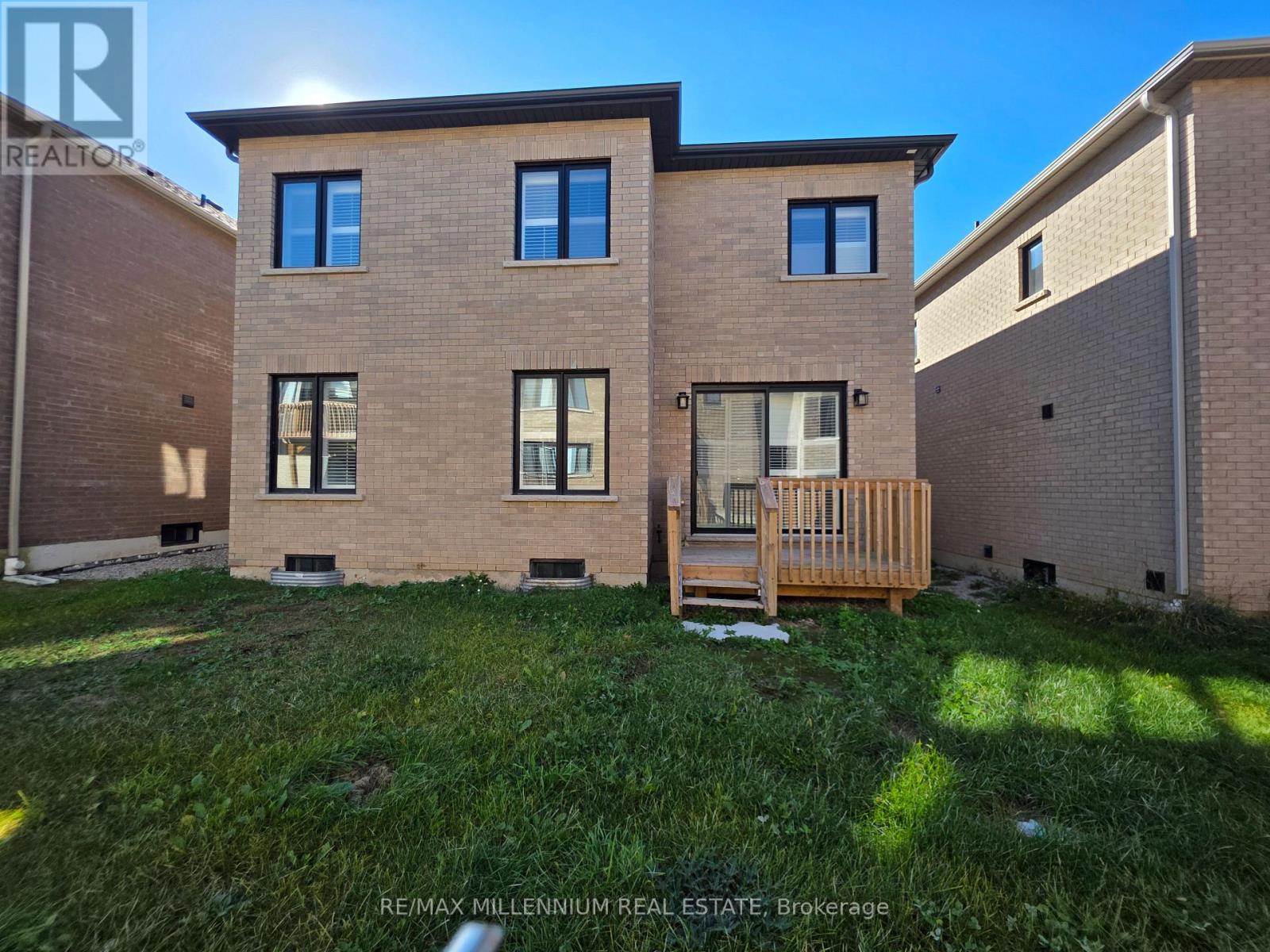 81 Bearberry Road, Springwater, Ontario  L0L 1Y3 - Photo 44 - S14084744