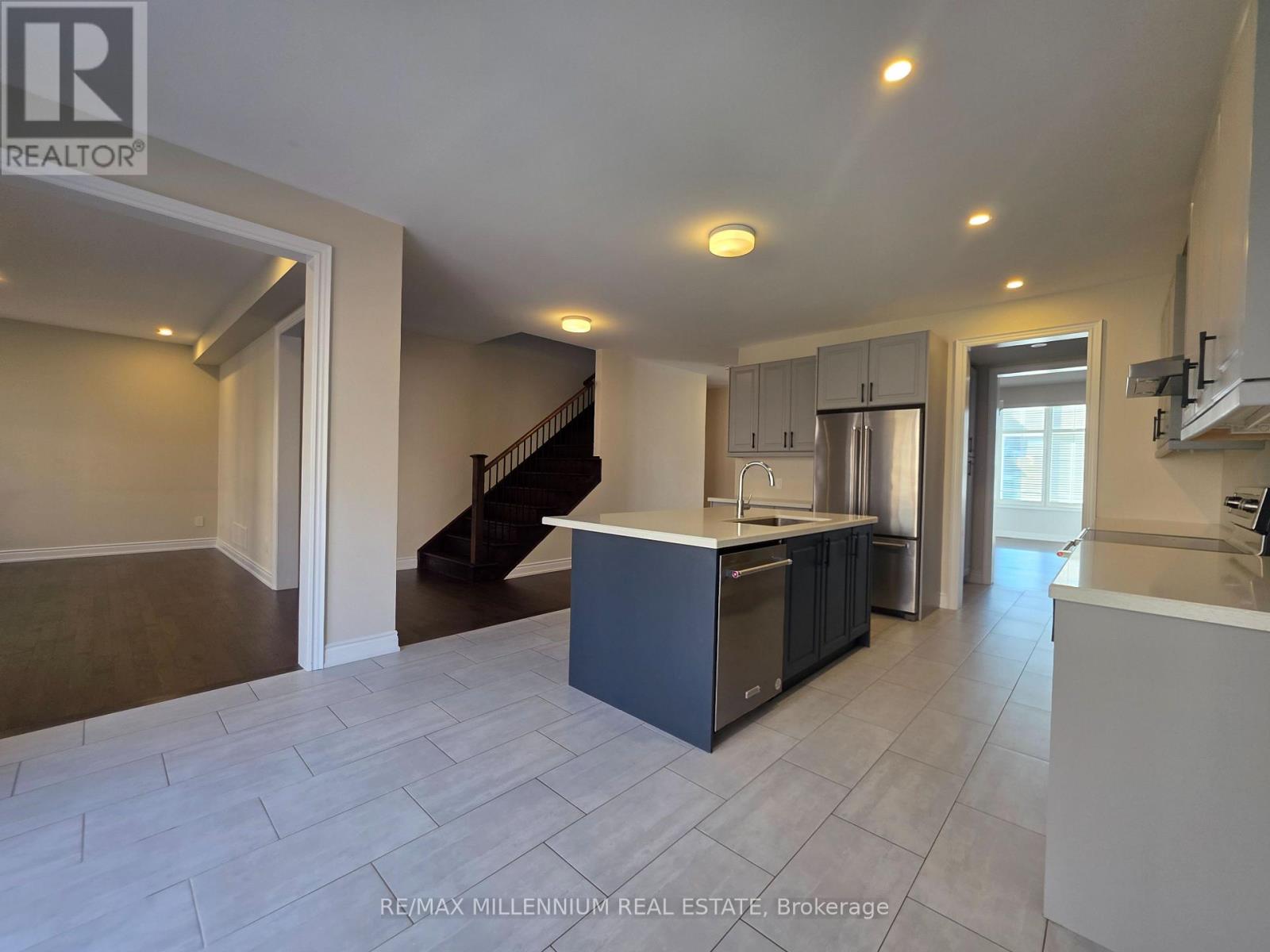 81 Bearberry Road, Springwater, Ontario  L0L 1Y3 - Photo 46 - S14084744