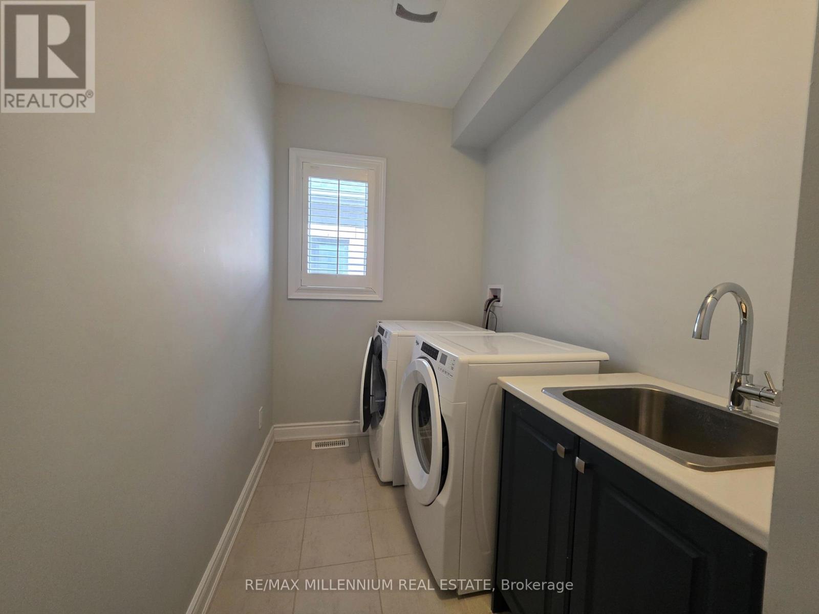 81 Bearberry Road, Springwater, Ontario  L0L 1Y3 - Photo 49 - S14084744