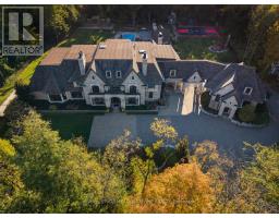 13160 NASSAGAWEYA ESQUESING TOWNLINE, Milton, Ontario