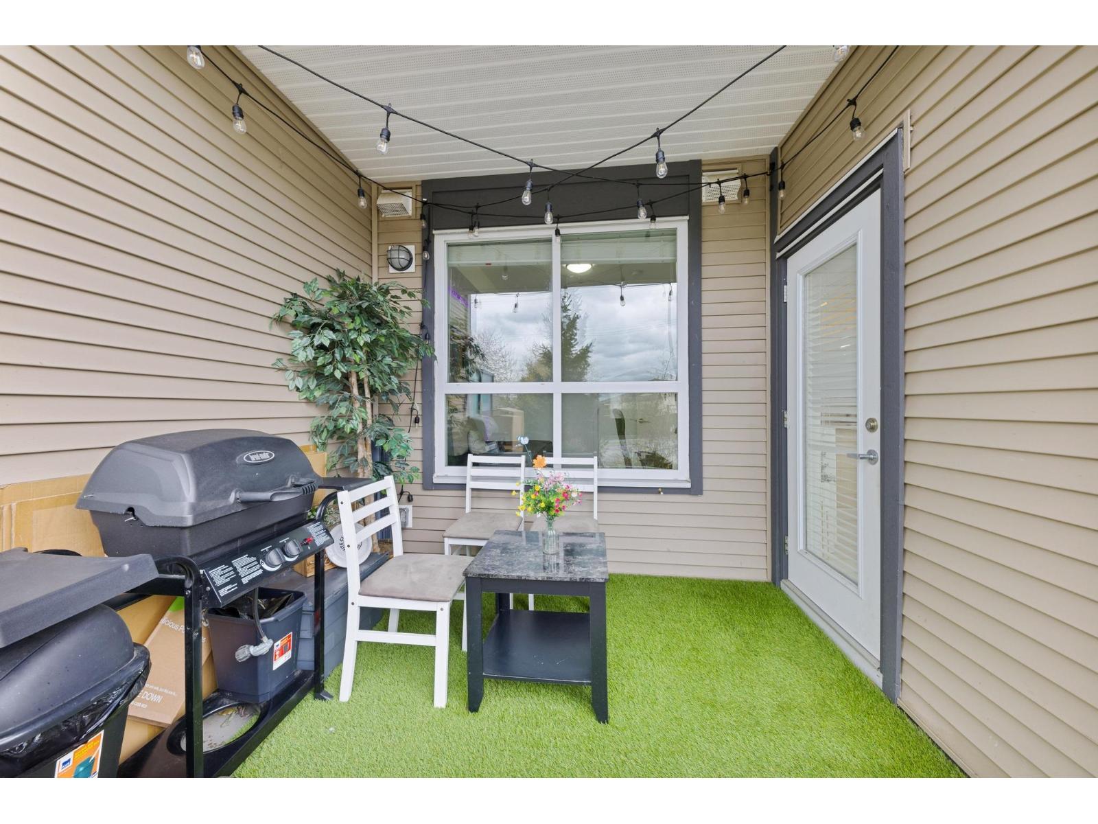 108 6438 195A STREET