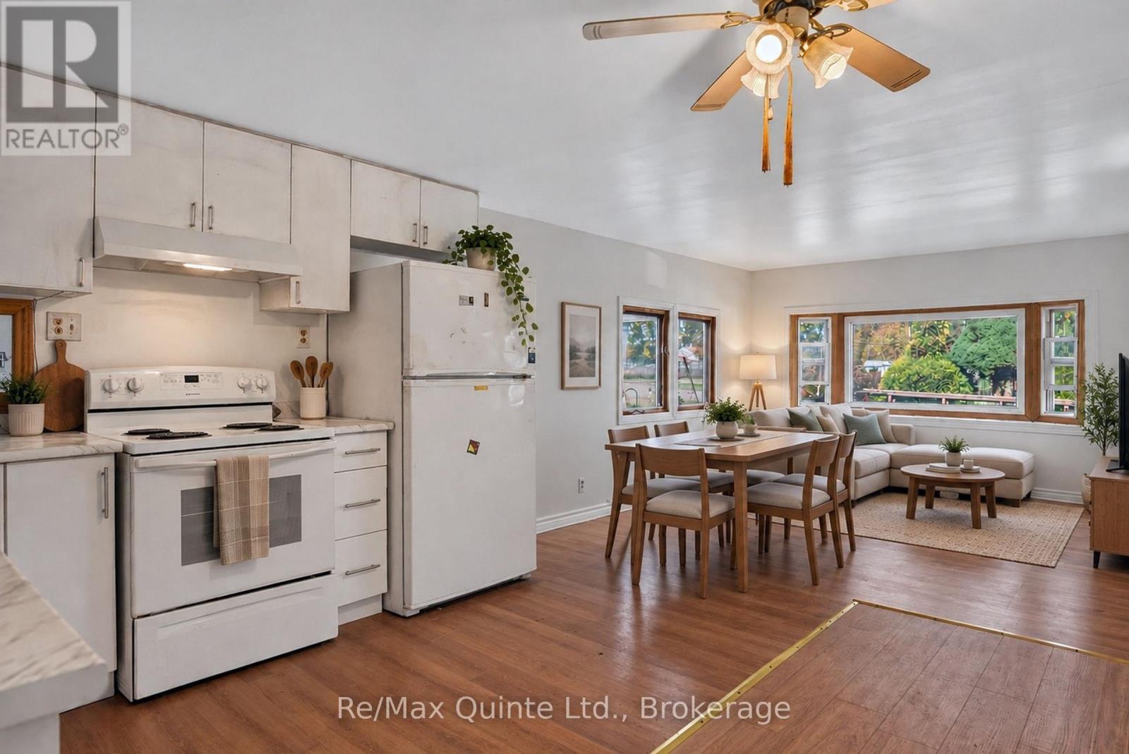#9-63 Whites Road, Quinte West, Ontario  K8V 5P5 - Photo 11 - X14103408