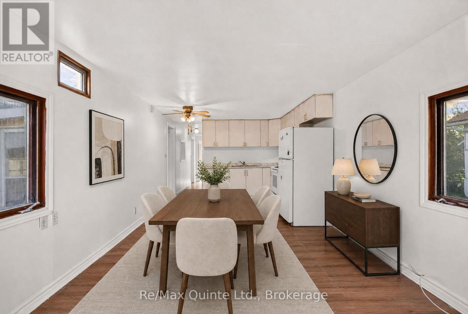 #9-63 Whites Road, Quinte West, Ontario  K8V 5P5 - Photo 13 - X14103408