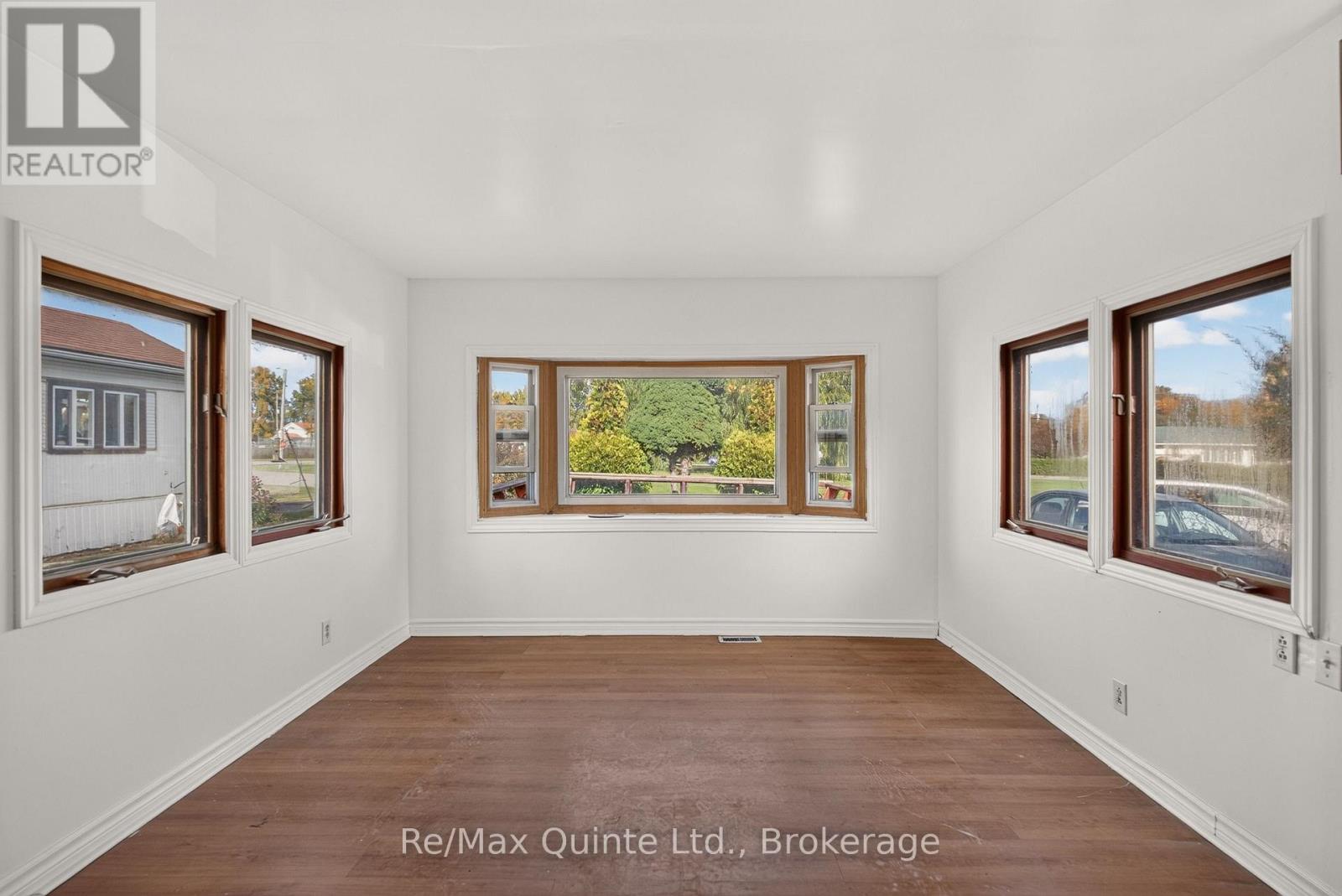 #9-63 Whites Road, Quinte West, Ontario  K8V 5P5 - Photo 14 - X14103408