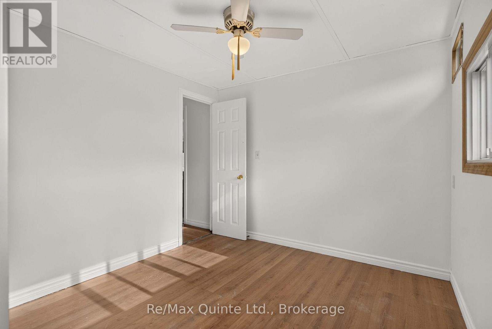 #9-63 Whites Road, Quinte West, Ontario  K8V 5P5 - Photo 21 - X14103408