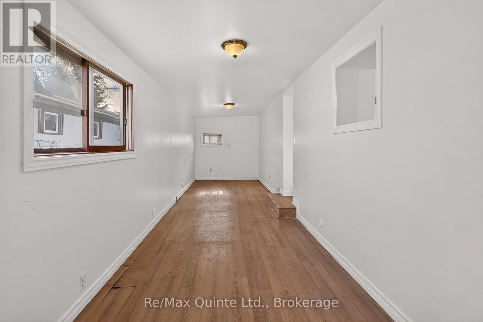 #9-63 Whites Road, Quinte West, Ontario  K8V 5P5 - Photo 4 - X14103408