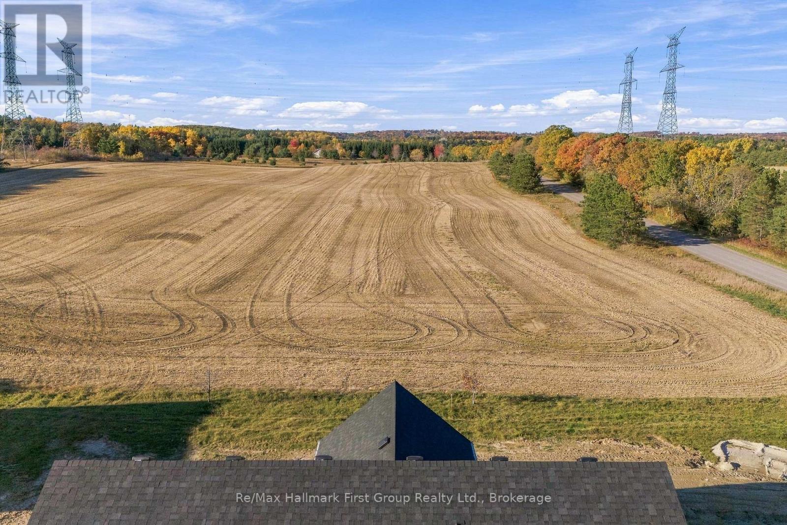 170 Moore Road, Cramahe, Ontario  K0K 1M0 - Photo 13 - X14103460