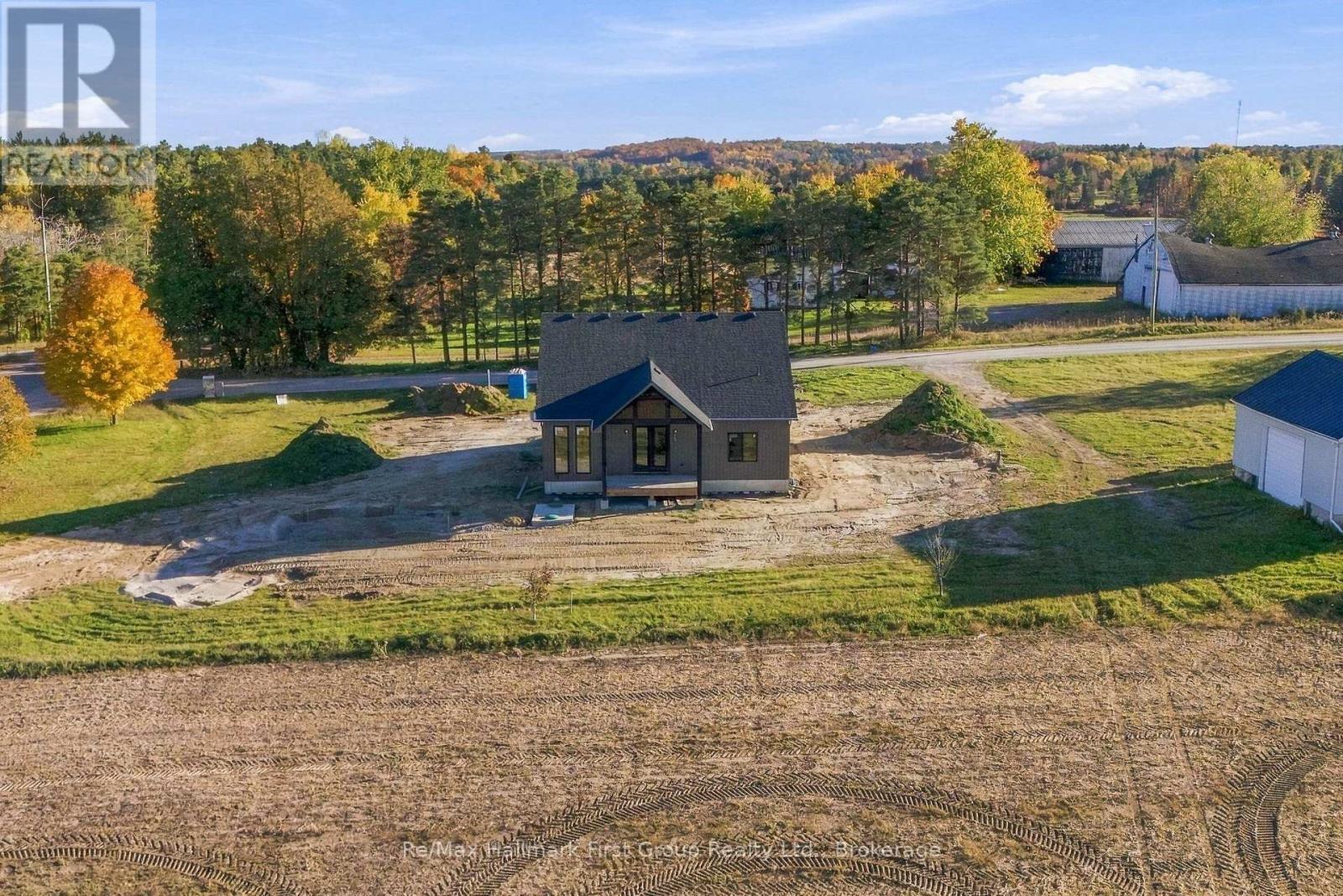 170 Moore Road, Cramahe, Ontario  K0K 1M0 - Photo 14 - X14103460