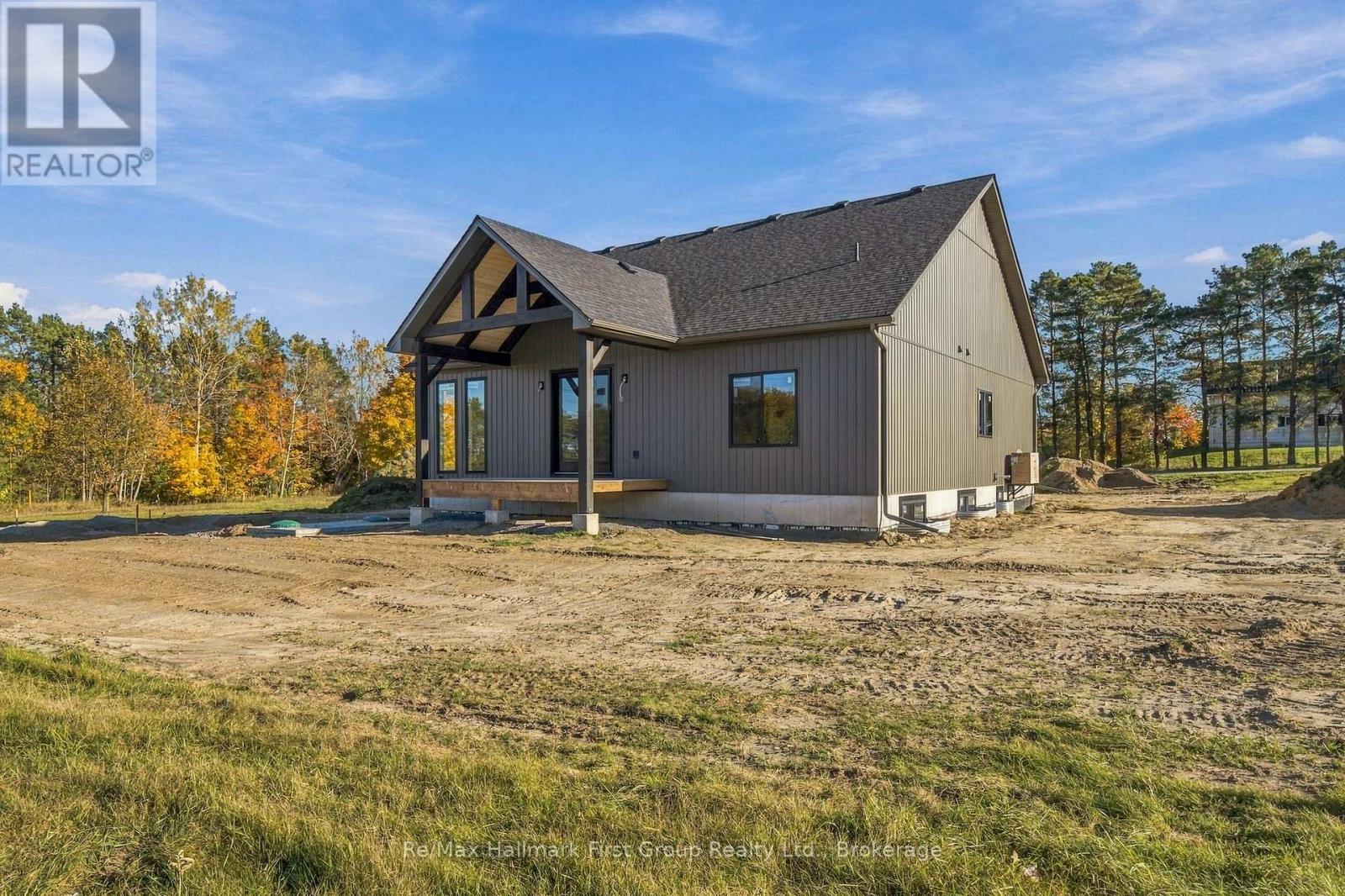 170 Moore Road, Cramahe, Ontario  K0K 1M0 - Photo 16 - X14103460