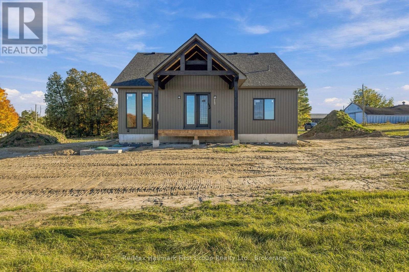 170 Moore Road, Cramahe, Ontario  K0K 1M0 - Photo 7 - X14103460