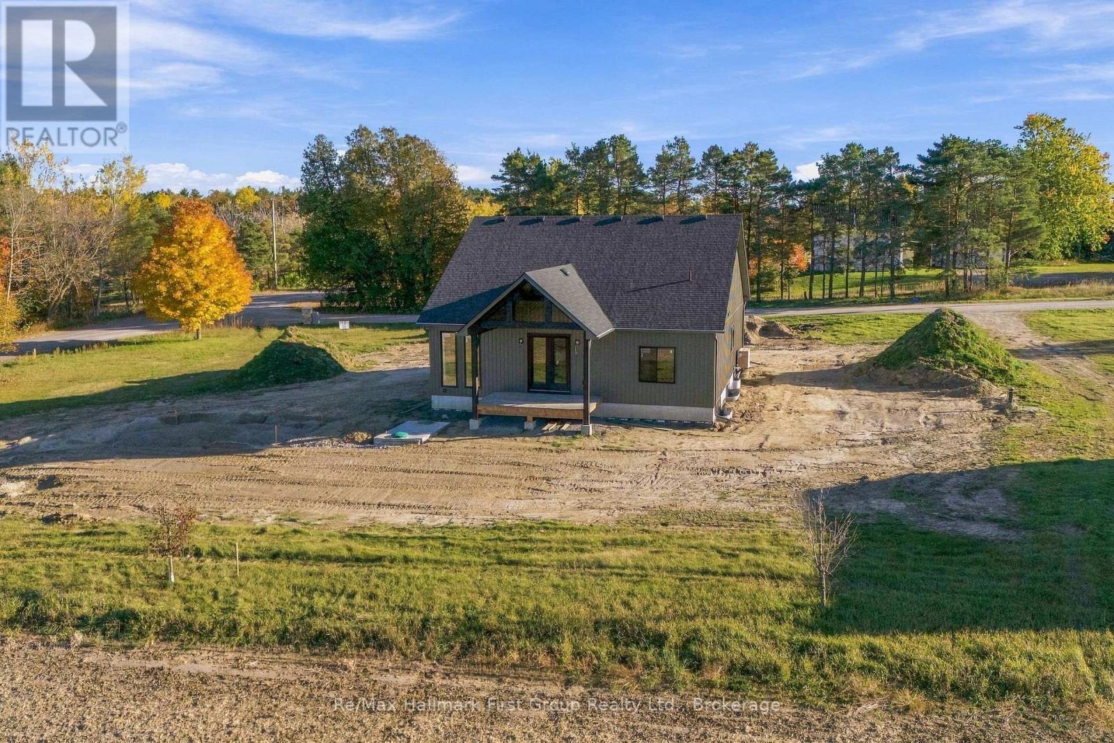 170 Moore Road, Cramahe, Ontario  K0K 1M0 - Photo 9 - X14103460