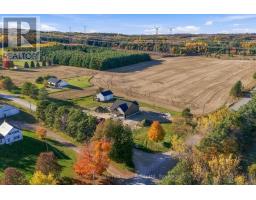 170 MOORE ROAD, Cramahe, Ontario