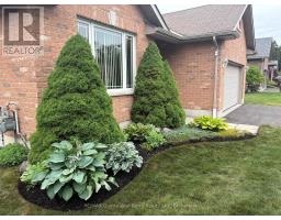 4 ALGONQUIN AVENUE, Brighton, Ontario