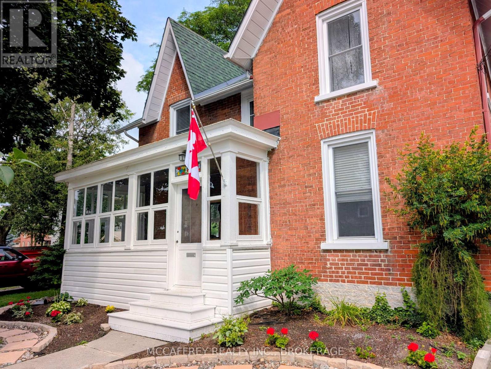 15 Graham Street E, Greater Napanee, Ontario K7R 1L6 - Photo 3 - X14103404