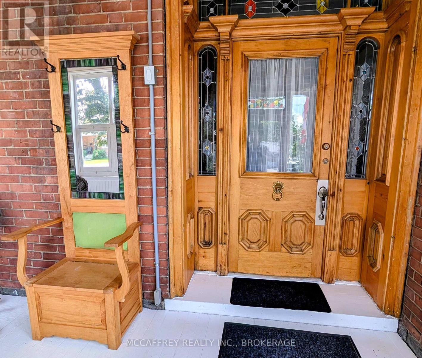 15 Graham Street E, Greater Napanee, Ontario K7R 1L6 - Photo 5 - X14103404