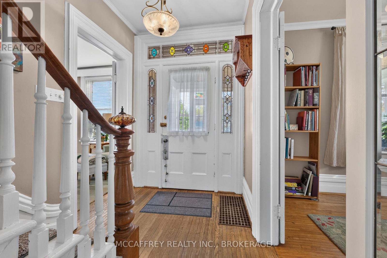 15 Graham Street E, Greater Napanee, Ontario K7R 1L6 - Photo 7 - X14103404