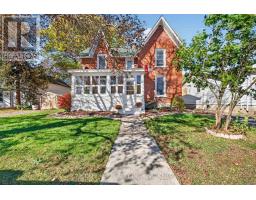 15 GRAHAM STREET E, Greater Napanee, Ontario