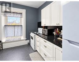 3 - 33 KING STREET W, Brockville, Ontario