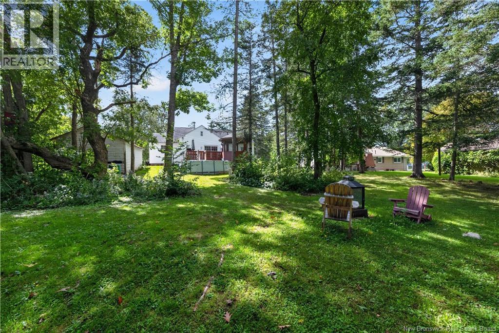 6 Spring Street, Petitcodiac, New Brunswick E4Z 4W5 - Photo 42 - NB147521