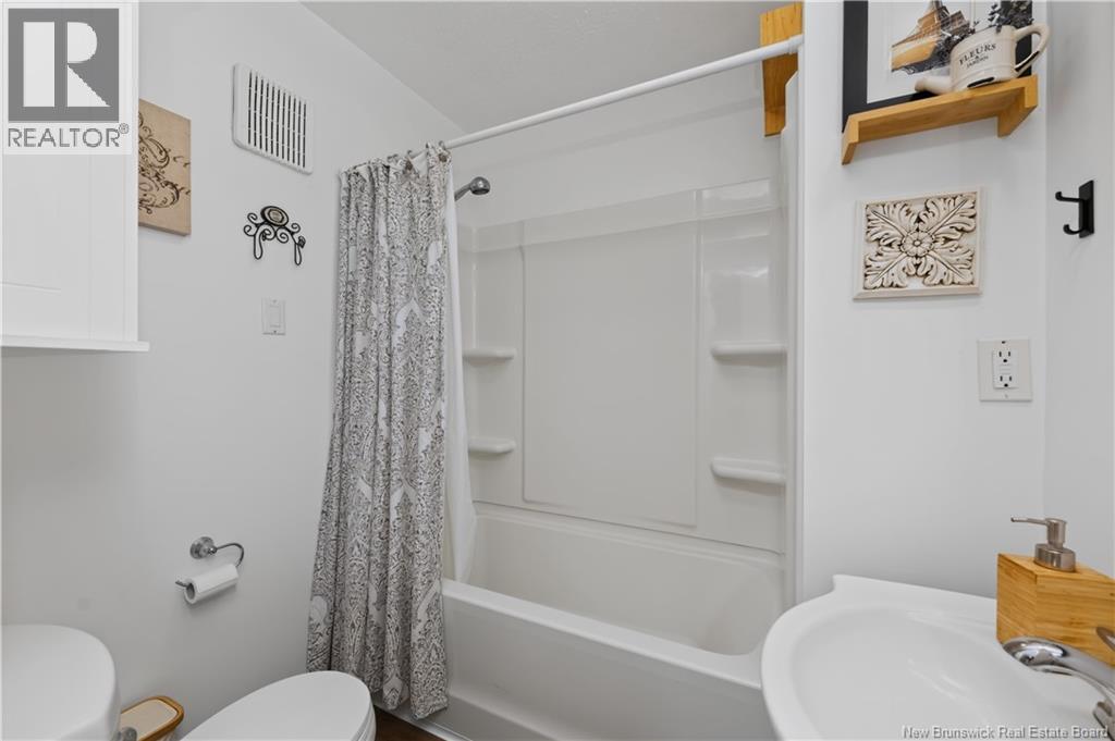 6 Spring Street, Petitcodiac, New Brunswick E4Z 4W5 - Photo 20 - NB147521