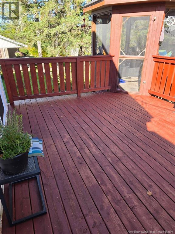 6 Spring Street, Petitcodiac, New Brunswick E4Z 4W5 - Photo 36 - NB147521