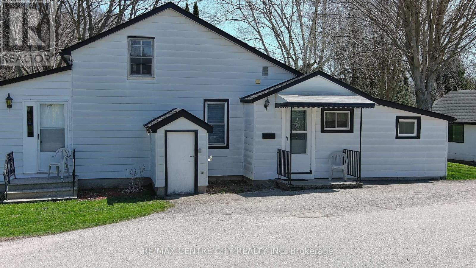 358 Warren Street, Central Elgin, Ontario  N5L 1B5 - Photo 23 - X14103406