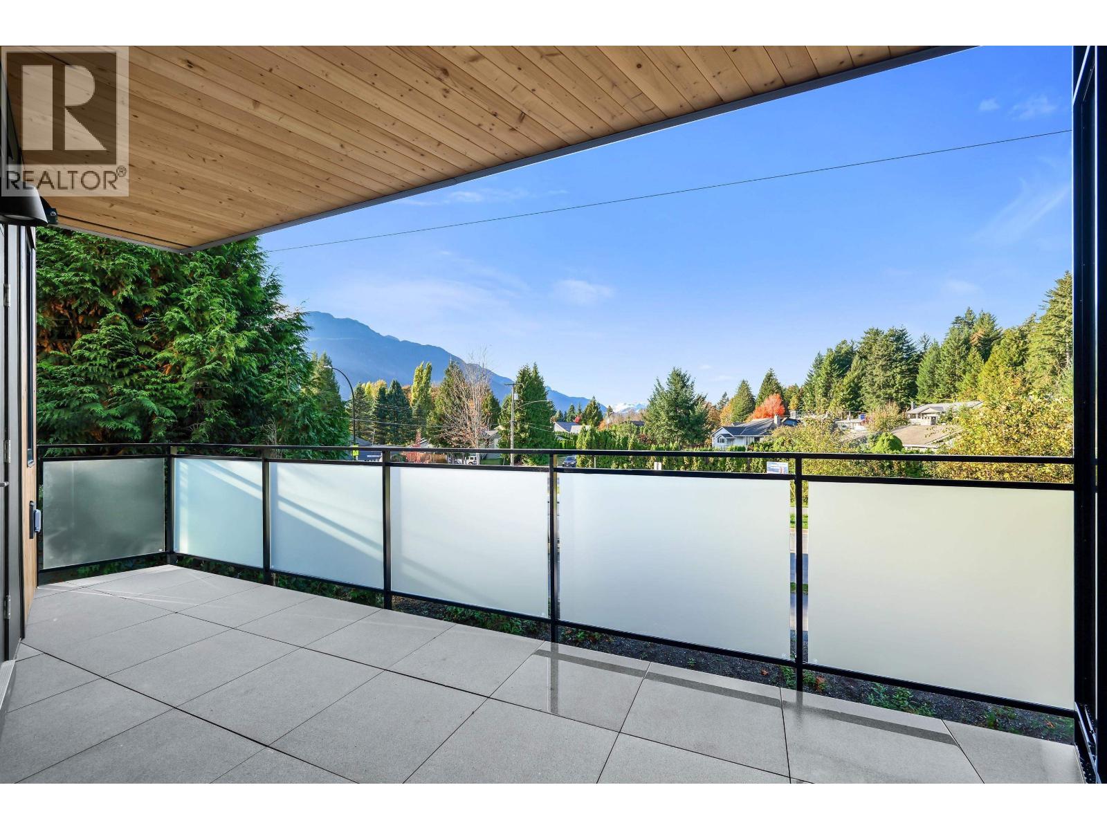 2305 Mamquam Road, Squamish, British Columbia  V0N 1T0 - Photo 23 - R3176178