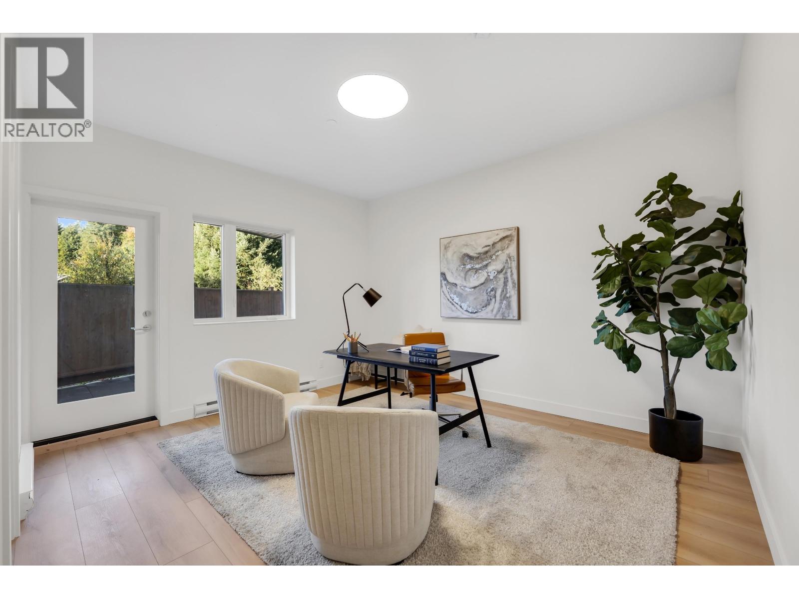 2305 Mamquam Road, Squamish, British Columbia  V0N 1T0 - Photo 9 - R3176178