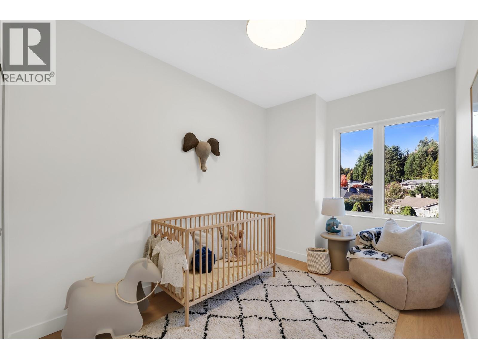 2305 Mamquam Road, Squamish, British Columbia  V0N 1T0 - Photo 17 - R3176178