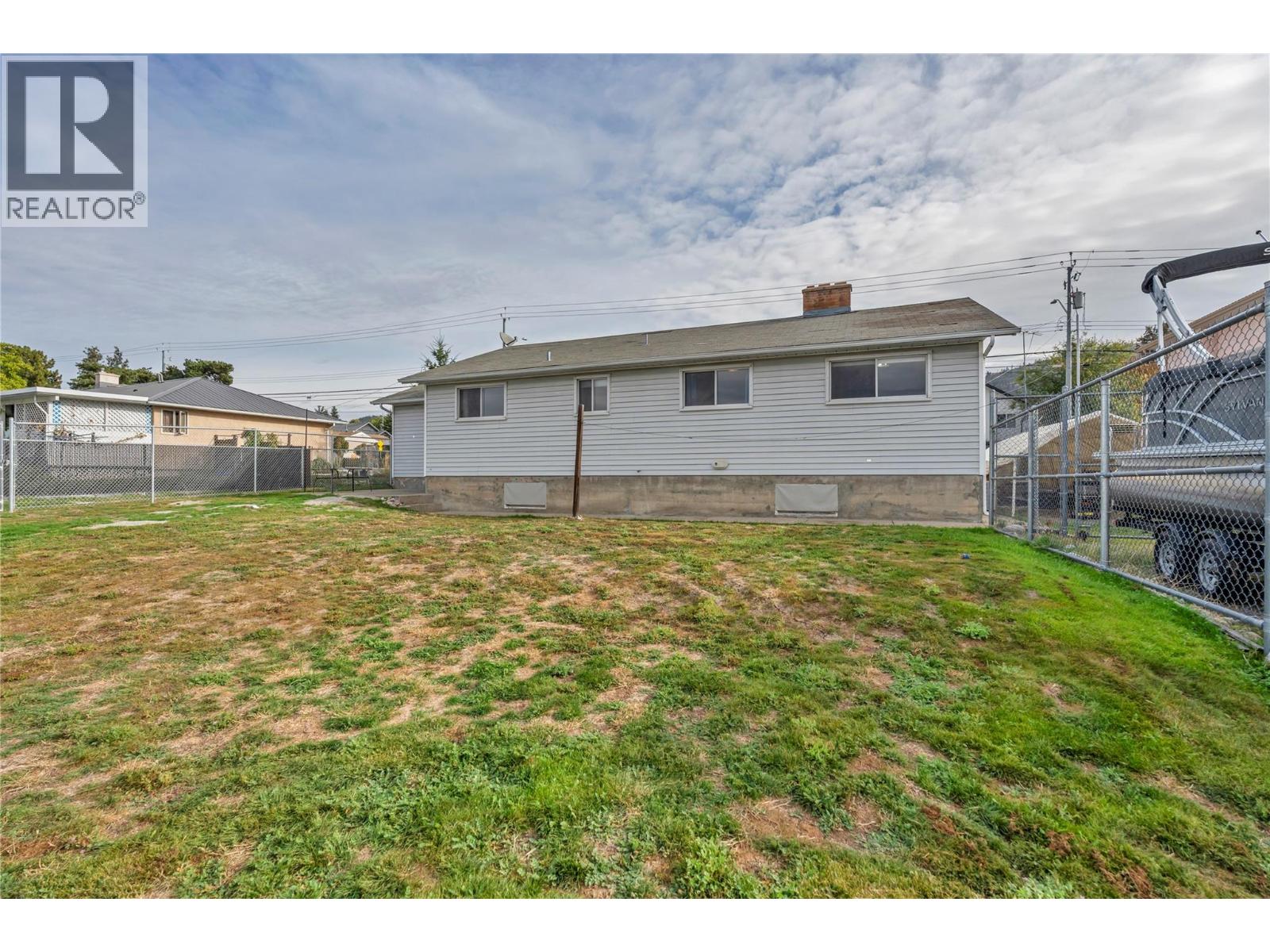 2625 South Main Street, Penticton, British Columbia  V2A 5J4 - Photo 23 - 10403587