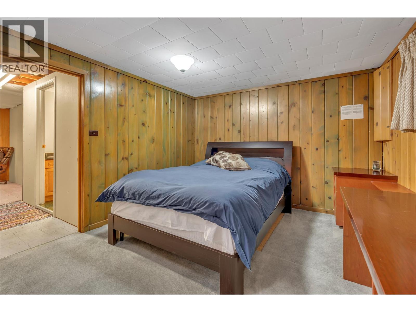 2625 South Main Street, Penticton, British Columbia  V2A 5J4 - Photo 30 - 10403587